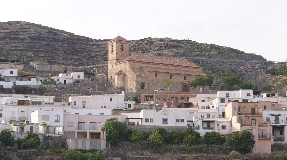 archiveenligne's tweet photo. Gergal
liste généalogique
Espagne
Gergal liste généalogique Espagne - https://t.co/1RRNhd2gYr https://t.co/hhNjbFJ5ht