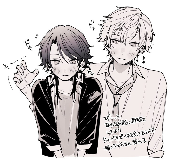 pecopeco_hi's tweet photo. また消息不明ですみません…近況(?)でございます💁‍♀️💁‍♀️ https://t.co/Y2vN1CUsIc