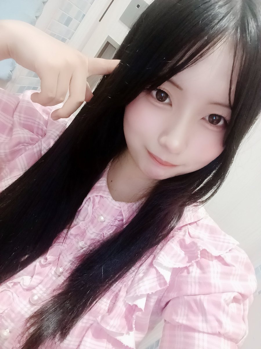 ena__ribbon's tweet photo. いるよん！
23時まで🫶🏻 https://t.co/UrMStzjfXC