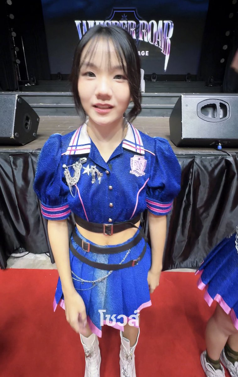 netxm__'s tweet photo. เป้ะเร้ย525252525525252525555 https://t.co/k6saB4ROOf