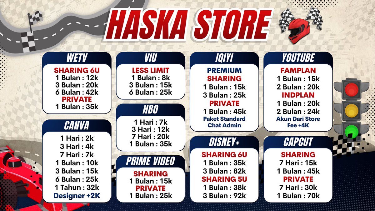 Haskakuy's tweet photo. @renjunacts Aku ada canva premiumnya nih kaakk. https://t.co/fkBbnZTWOq