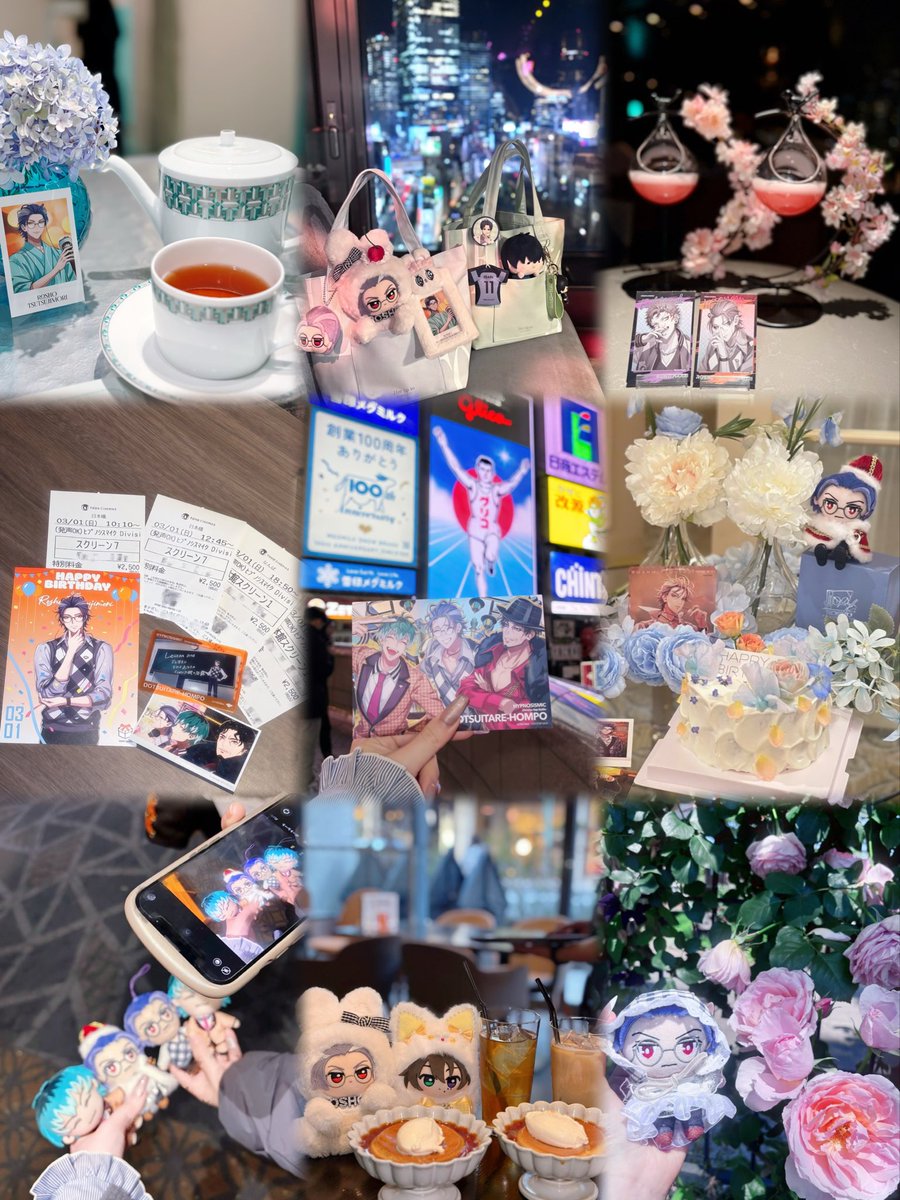 pore0707's tweet photo. 🧑‍🏫さん✧*⋆同担他担🙆‍♀️

色々と現場が決まったので🏷️
他界隈の方も大歓迎です🥰🙌🏻

リトリン確認の上反応ください🌟
♡またはRPでお迎えに行きます(*ᴗ͈ˬᴗ͈)⁾⁾⁾🧡

🔗→ https://t.co/X4JLgq4Jty

#ヒプマイ好きさんと繋がりたい 
#ヒプマイ好きな人と繋がりたい 
#ヒプステ好きな人と繋がりたい https://t.co/RPaAgU75OG