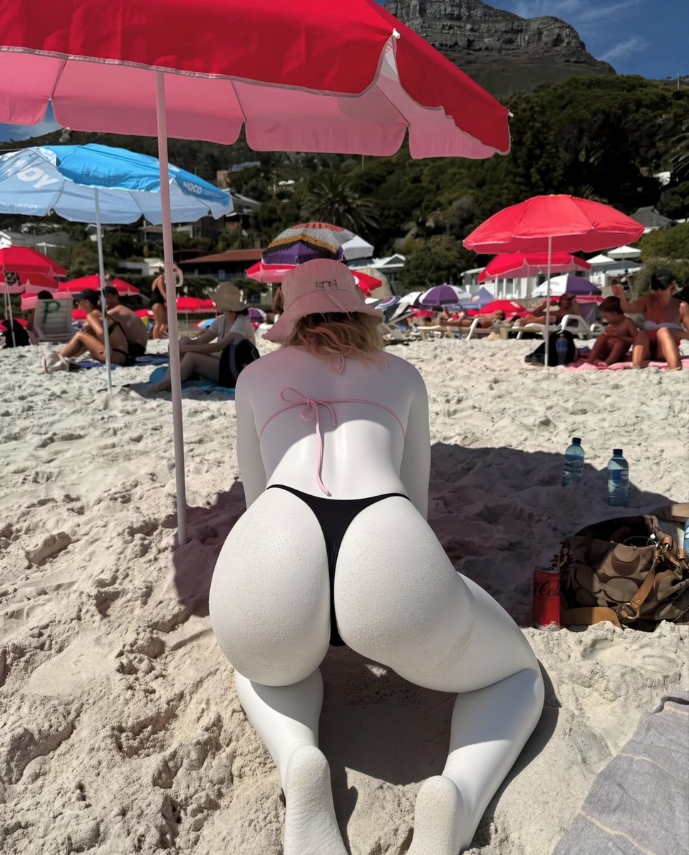 Theshadow144971's tweet photo. Only Mannequins for Beta Losers. You know why! 

#censoredforbeta #mannequincensors #mannequin #betaloser #betabitch #prejac #censoredporn https://t.co/3bl6UwfIgh