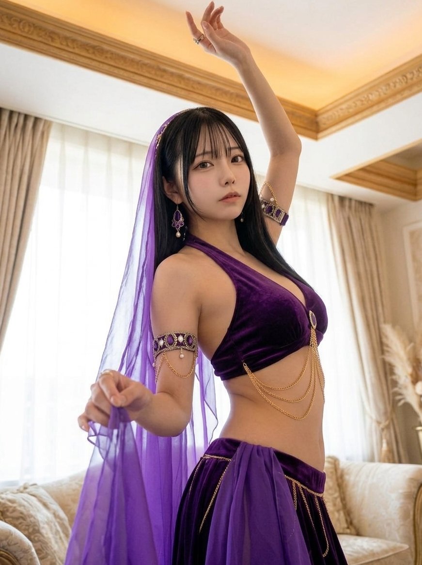 Sha__Baby's tweet photo. "韓国で""せとかん""より有名な日本人女優 https://t.co/TcYLogbOAL
