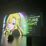 Photo by 김치쿠라(Anisong DJ Event) (@kimchikura)