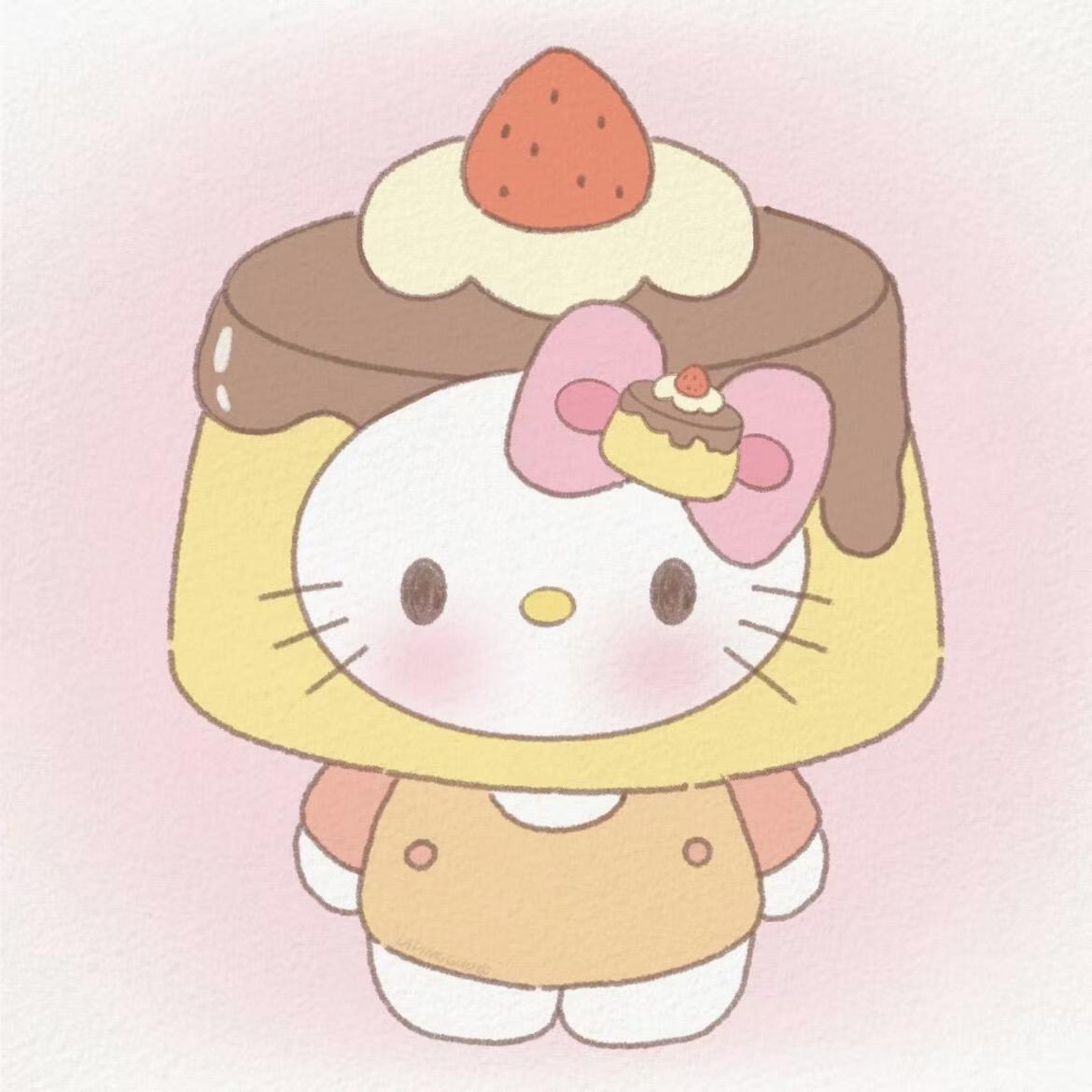mhillefran16's tweet photo. 今晚在南关 #长春 https://t.co/UhbCI5CXjP