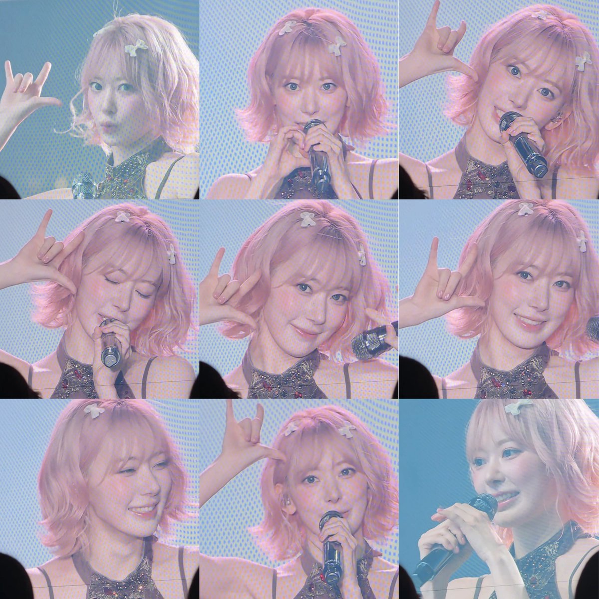 cherrymiyamaki's tweet photo. my kkura kkura kku 🌸🩷🎀 https://t.co/pMSpY7gNYs