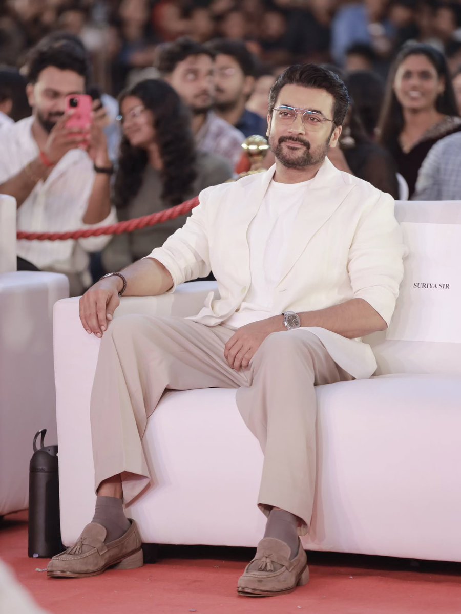 Shakthi_Offll's tweet photo. . @Suriya_Offl https://t.co/uUHyIqYGRk