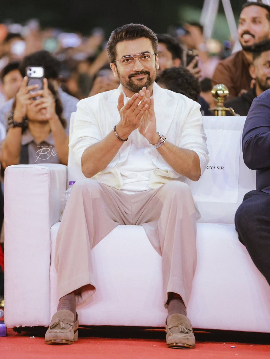 Shakthi_Offll's tweet photo. . @Suriya_Offl https://t.co/uUHyIqYGRk