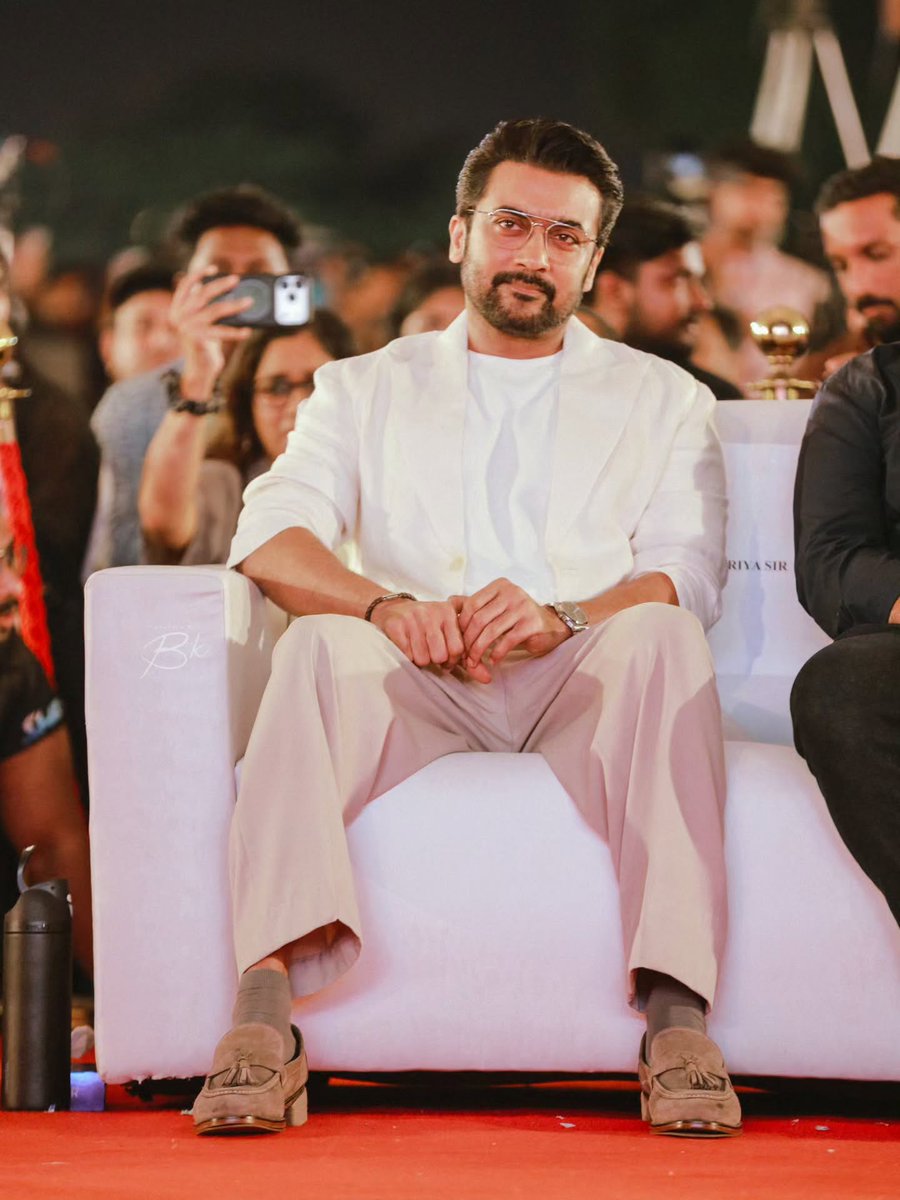 Shakthi_Offll's tweet photo. . @Suriya_Offl https://t.co/uUHyIqYGRk
