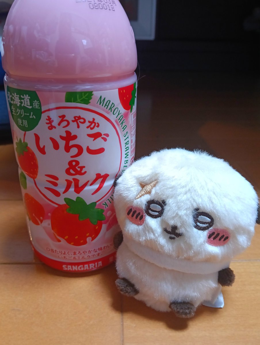 Maybe00831's tweet photo. 湧きどころッ…か？ https://t.co/9nFSDxgfOw