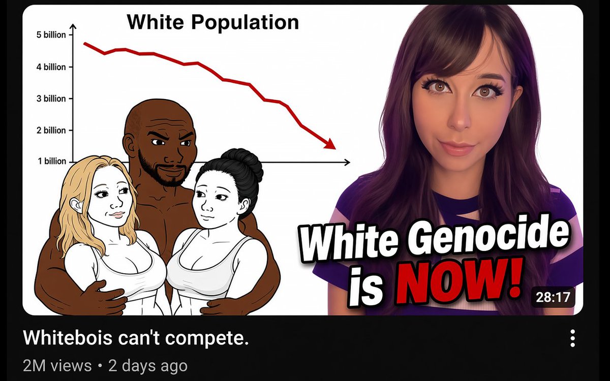 avggenzmale100's tweet photo. shoe0nhead is so based for posting this😵‍💫 https://t.co/L6FQXRpJi3