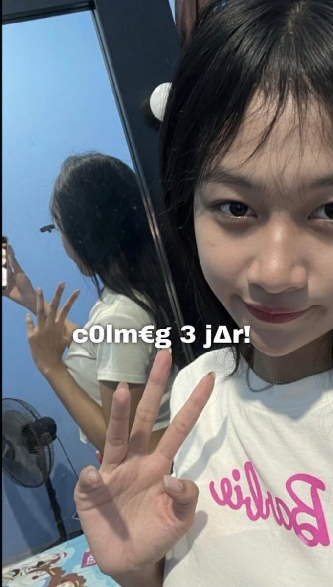 grfuchy's tweet photo. 3 jari

https://t.co/WZTnAlXCsm https://t.co/MtMSP5JNaE