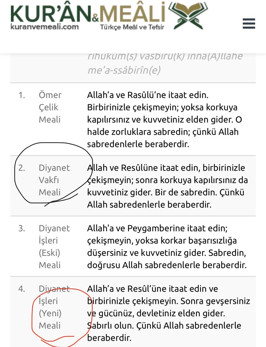 suleymanorlu's tweet photo. @YusufElmas @diyanetbasin https://t.co/THzussW2IN