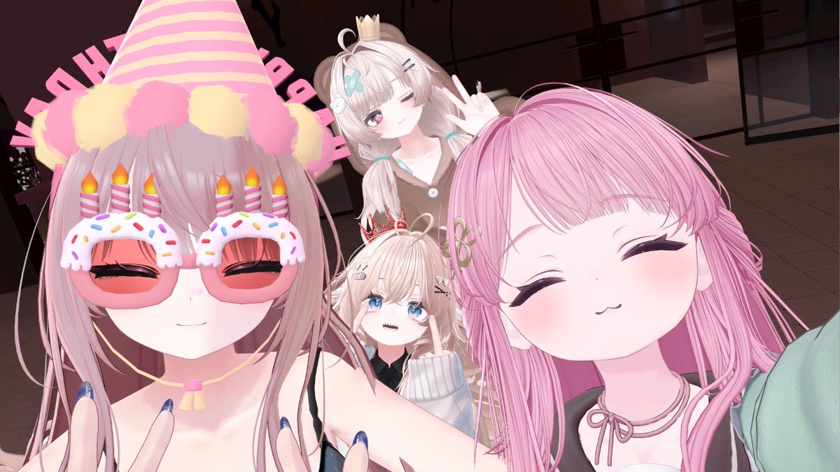 rega_vrc's tweet photo. (4/5) https://t.co/KEmPHrZ16l