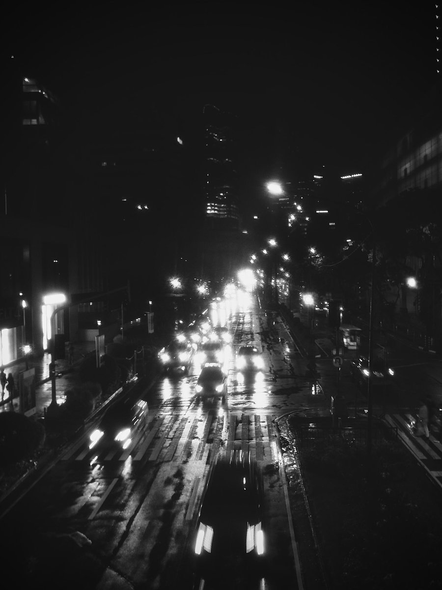 ztavro's tweet photo. Trying an old cam #ricohcx4 https://t.co/TGqaNMuZLs