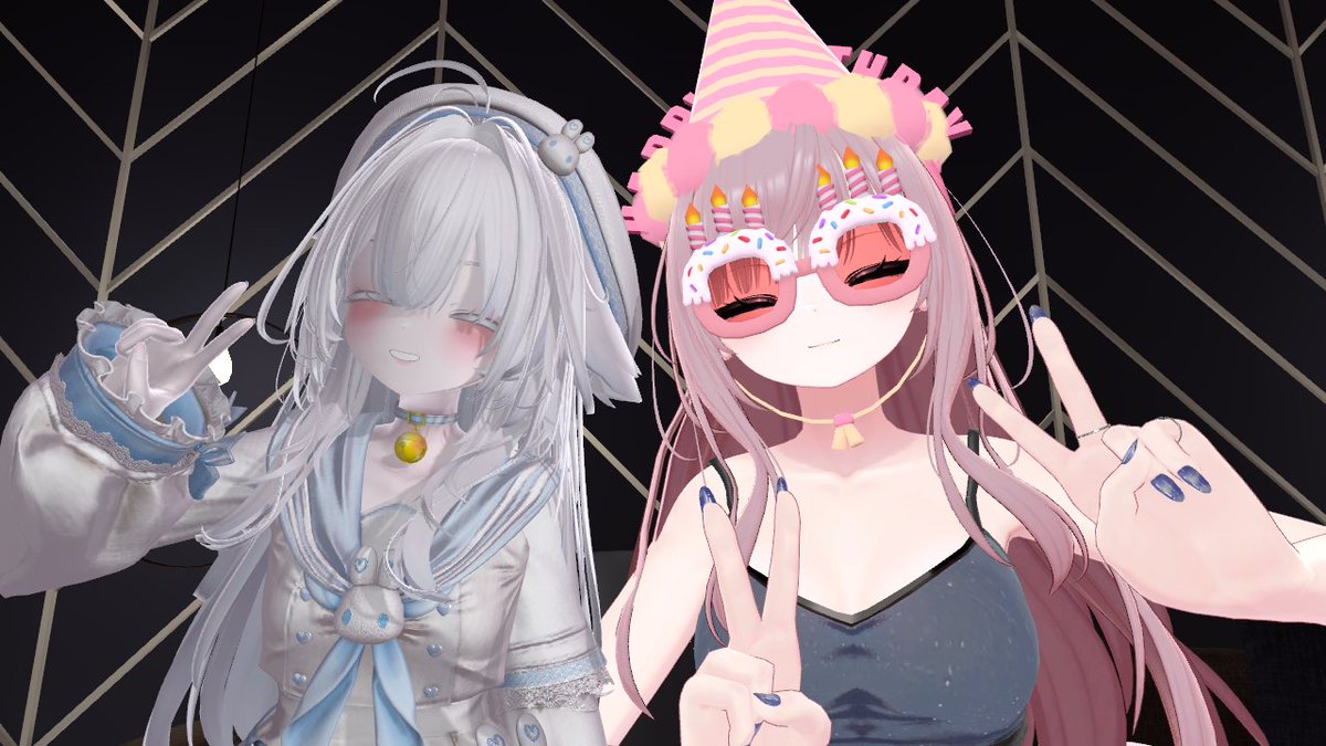 rega_vrc's tweet photo. (4/5) https://t.co/KEmPHrZ16l