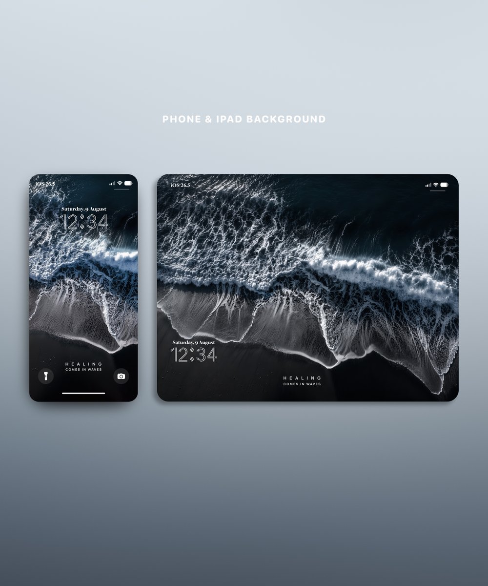 Nythis110929's tweet photo. In Waves. https://t.co/Q1cc5NRD6X