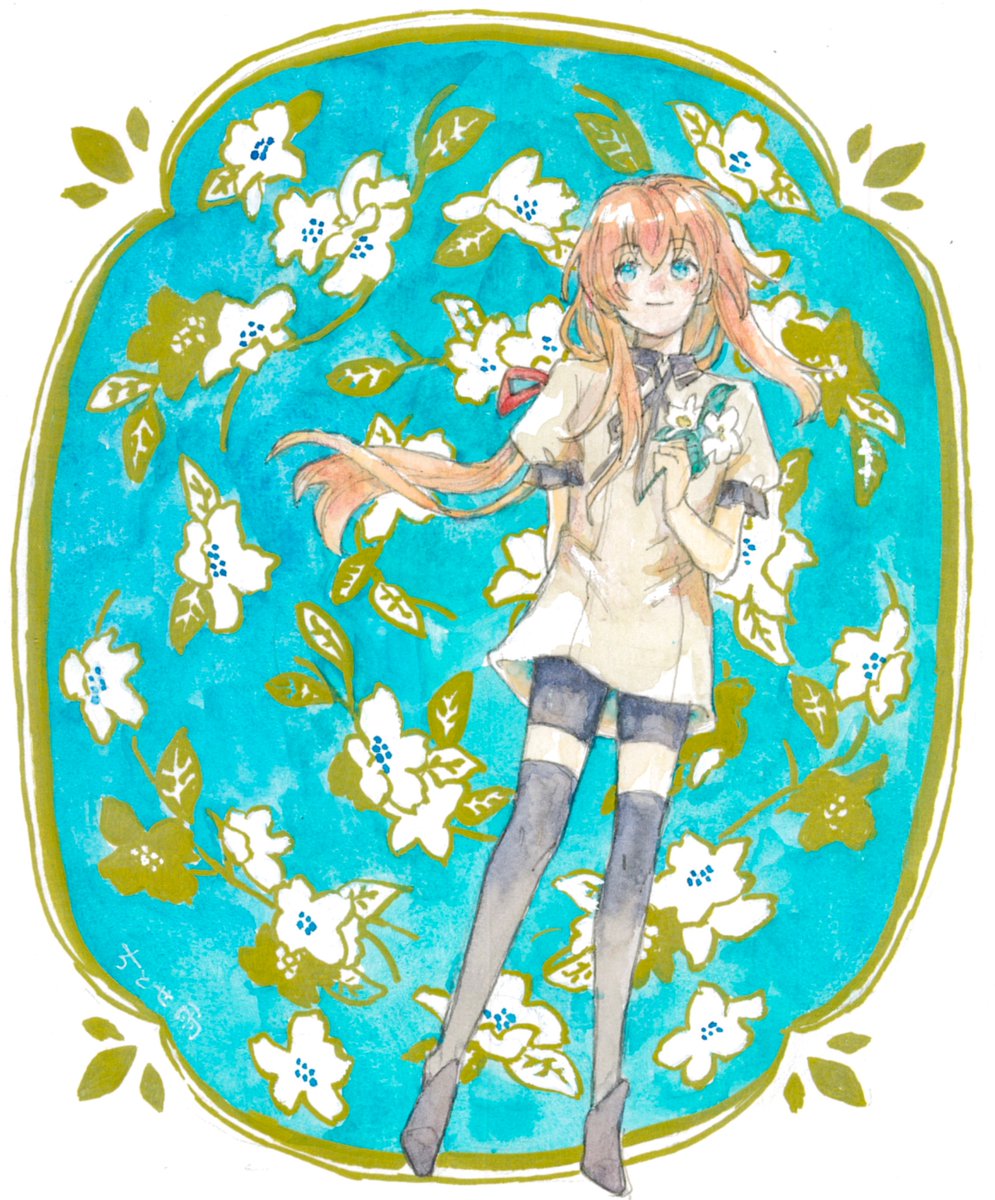 753_cts_02's tweet photo. パッケージ可愛いかったのでつい https://t.co/wFxjknKRas