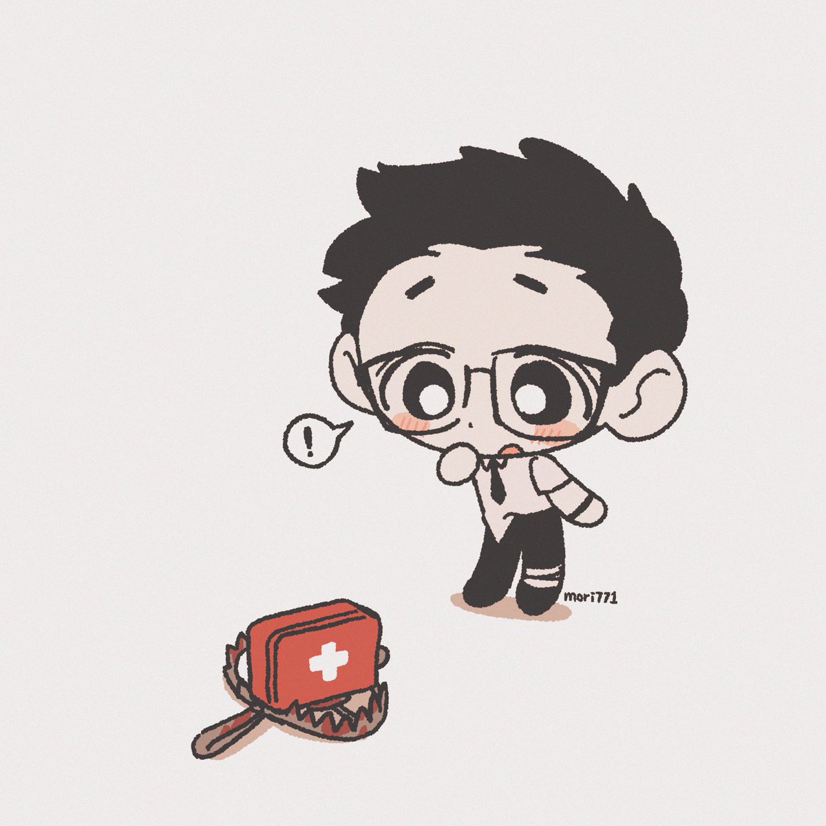 mori771's tweet photo. 엄마있어서 이런거밖에 못그림 ㄱ-… https://t.co/n4SvBGN6Qj