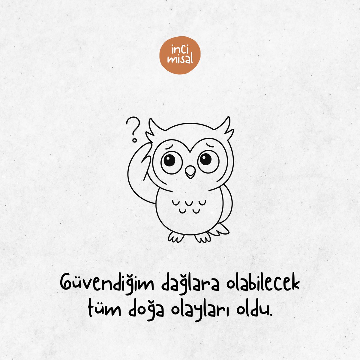incimisal's tweet photo. Hayırlısı bakalım 😎

#Pazar https://t.co/5JxU0zZH6h