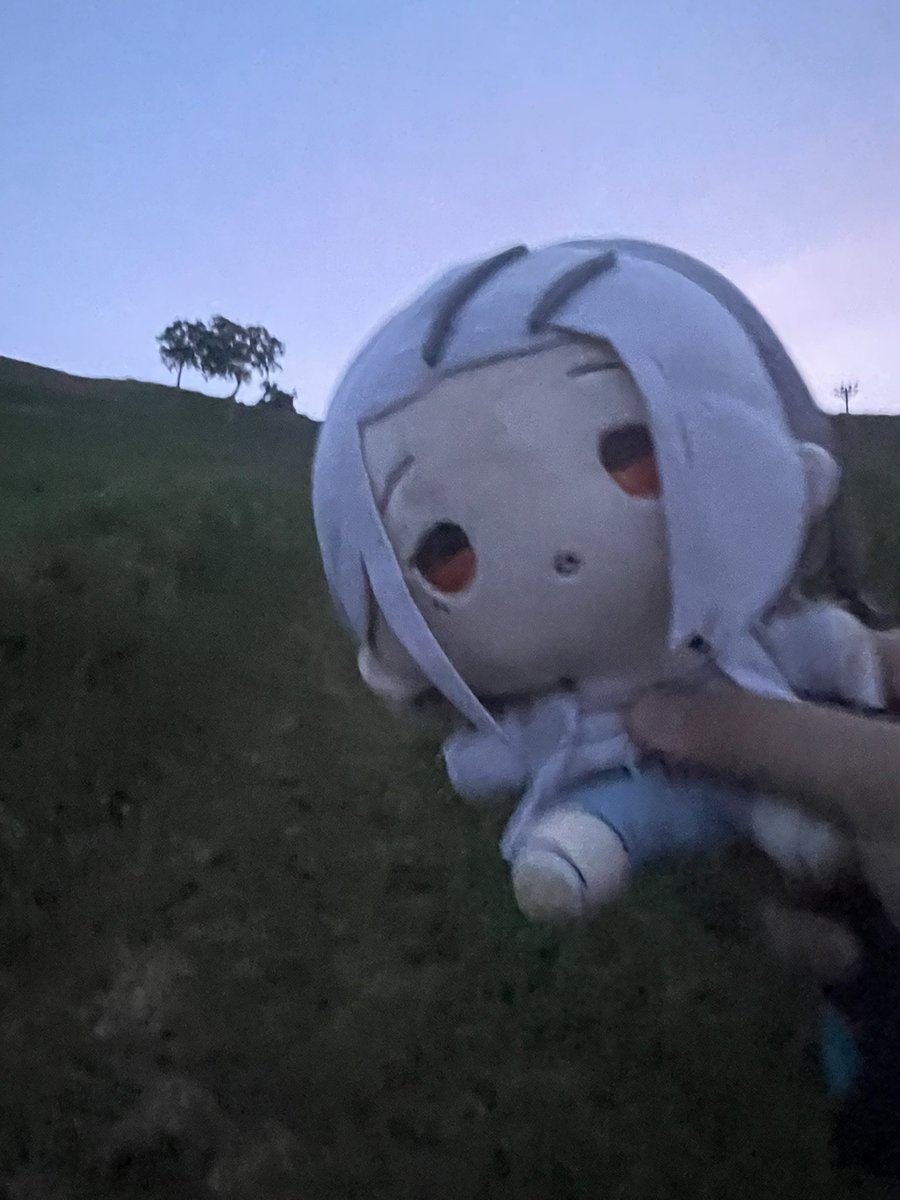 ELB00723's tweet photo. 登るぞ篠澤 https://t.co/4qSupdo3Mn