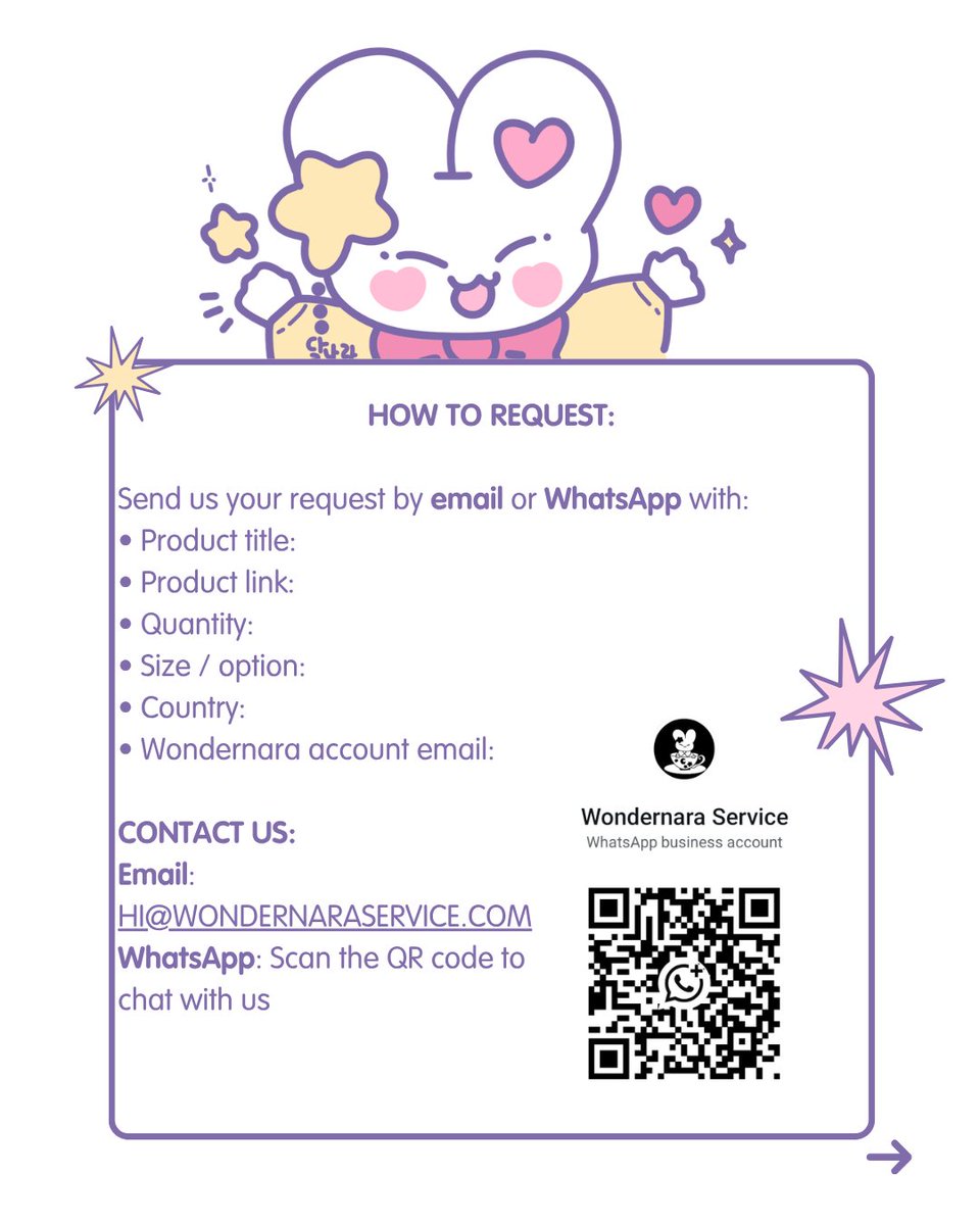 Wondernara_twt tweet picture