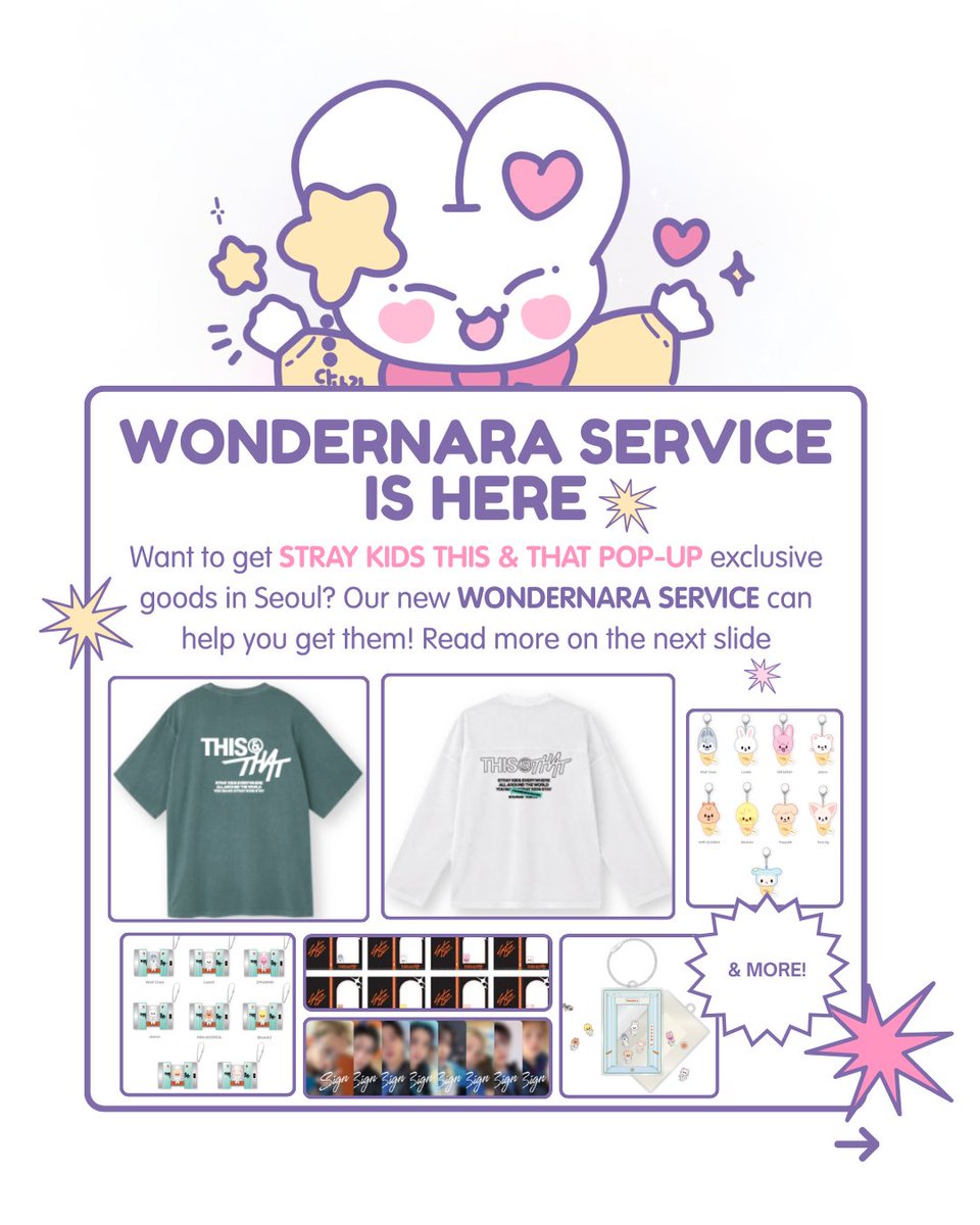 Wondernara_twt tweet picture
