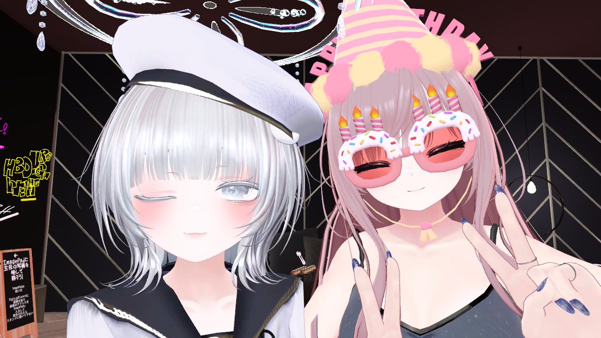 rega_vrc's tweet photo. (5/5) https://t.co/nrDpKGF9Uv