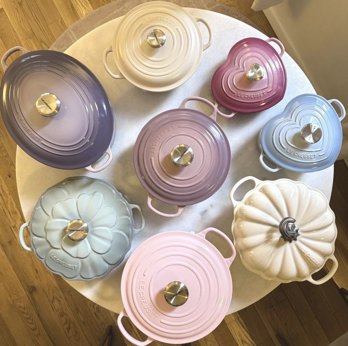 prtygal777's tweet photo. Cute Pots https://t.co/ecTU3lCYAZ