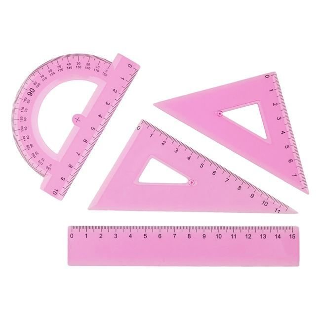 KrbksRaccoon_'s tweet photo. :¨ ·.· ¨:
 `· .  looking for moots .ᐟ.ᐟ day 14
꒰  #promotwt ,   #moothunt  ꒱

            ─ He / it / stripe ﹒ 15ꜝ
            ─ NS Gachikoi ﹒ RSPBYF
            ↳ ♡ and ↻ to be moots ₊⊹
          
꒰#yumetwt #gachikoitwt #anitwt ꒱
https://t.co/Z1cvIvVxic https://t.co/xJHqfUkIrj
