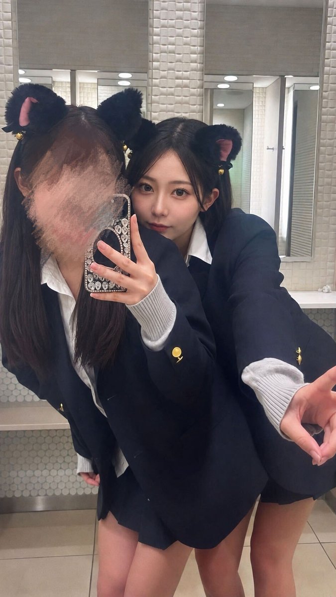 saeeee_ishi's tweet photo. この顔でデビューしてるのほんと感謝してほしい https://t.co/y2TqaNvlsA