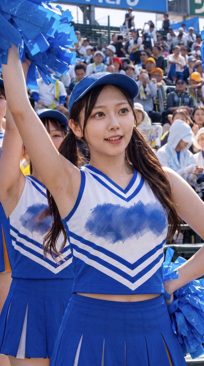 saeeee_ishi's tweet photo. この顔でデビューしてるのほんと感謝してほしい https://t.co/y2TqaNvlsA