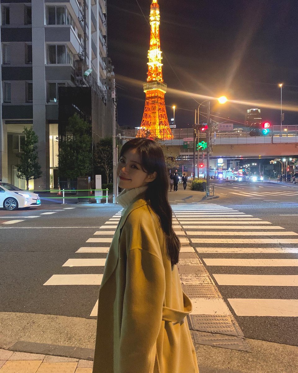 joaocesarduarte's tweet photo. Top of the morning! 🚀 You should know that your smile can brighten someone’s day—wear it proudly. ✨
rlnyl https://t.co/FOCJo4UAHc
