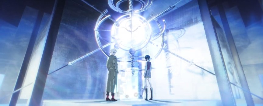 breezy8o1's tweet photo. these are the scenes im dwelling on the most wtf is gonna happen in the next season https://t.co/pechWW6VUr