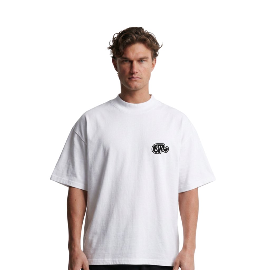 Greynki's tweet photo. Guys i just launched my brand 🚀🚀 https://t.co/HqjdZHz8FX
