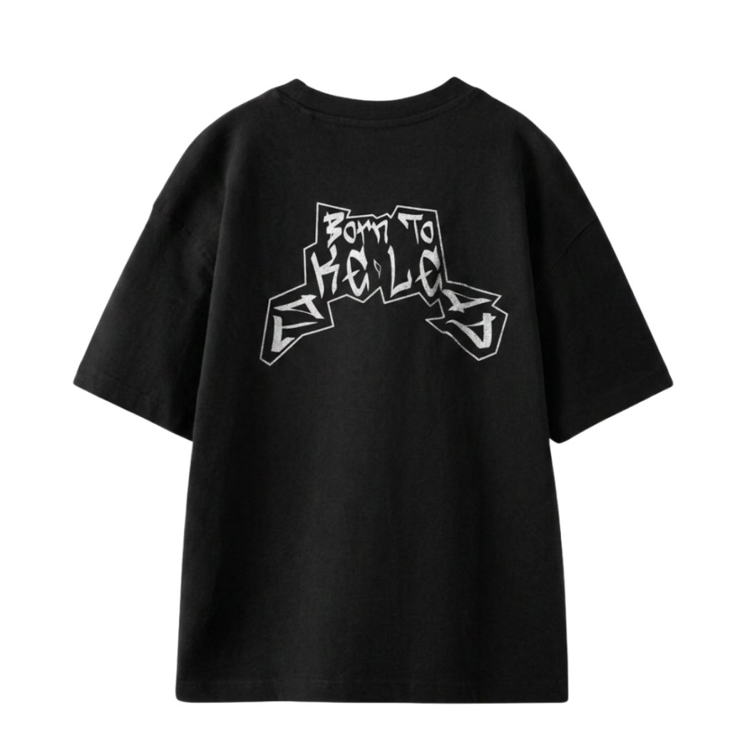 Greynki's tweet photo. Guys i just launched my brand 🚀🚀 https://t.co/HqjdZHz8FX
