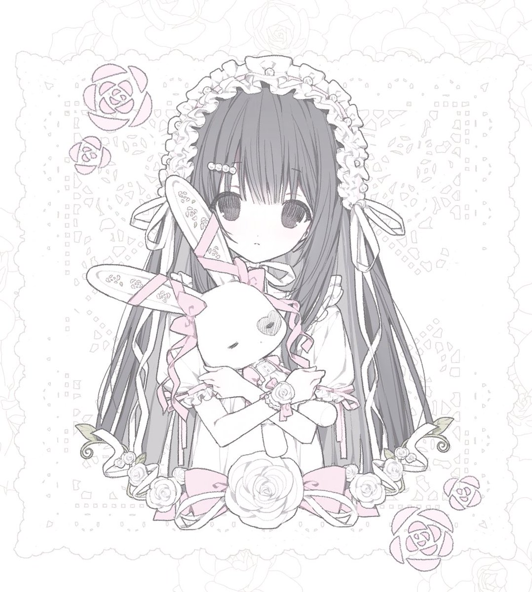 yuaria_S2S2's tweet photo. 𐙚 ˚𓍯𓂃 https://t.co/QscmlSuw5A