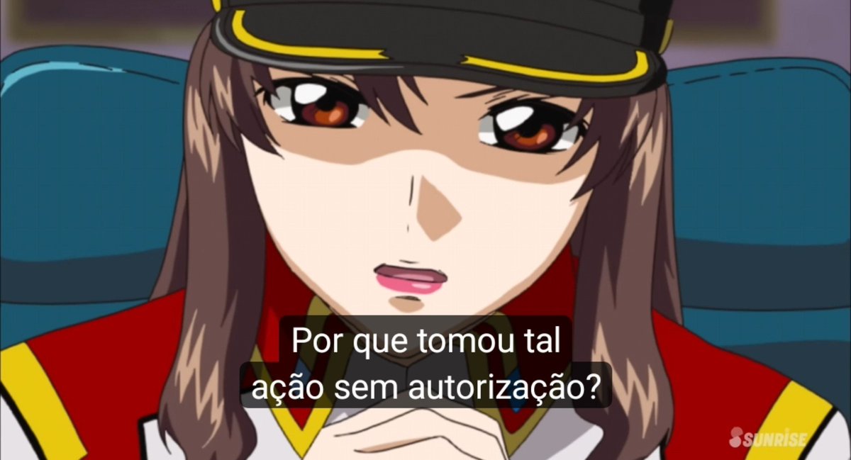 AlainoZonvolt's tweet photo. La Flaga é muito resenha https://t.co/QxibpyilXt