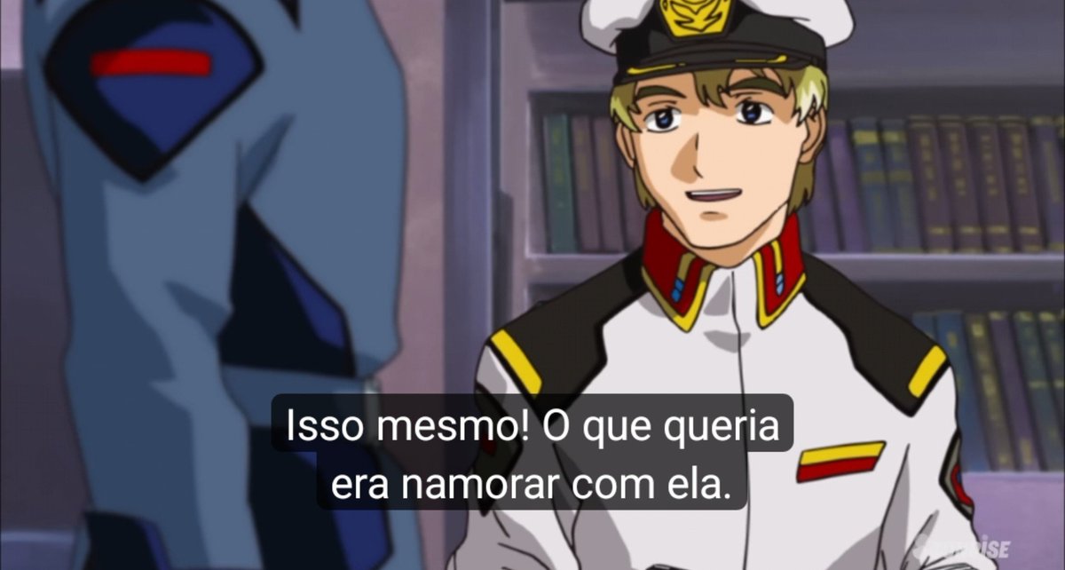 AlainoZonvolt's tweet photo. La Flaga é muito resenha https://t.co/QxibpyilXt