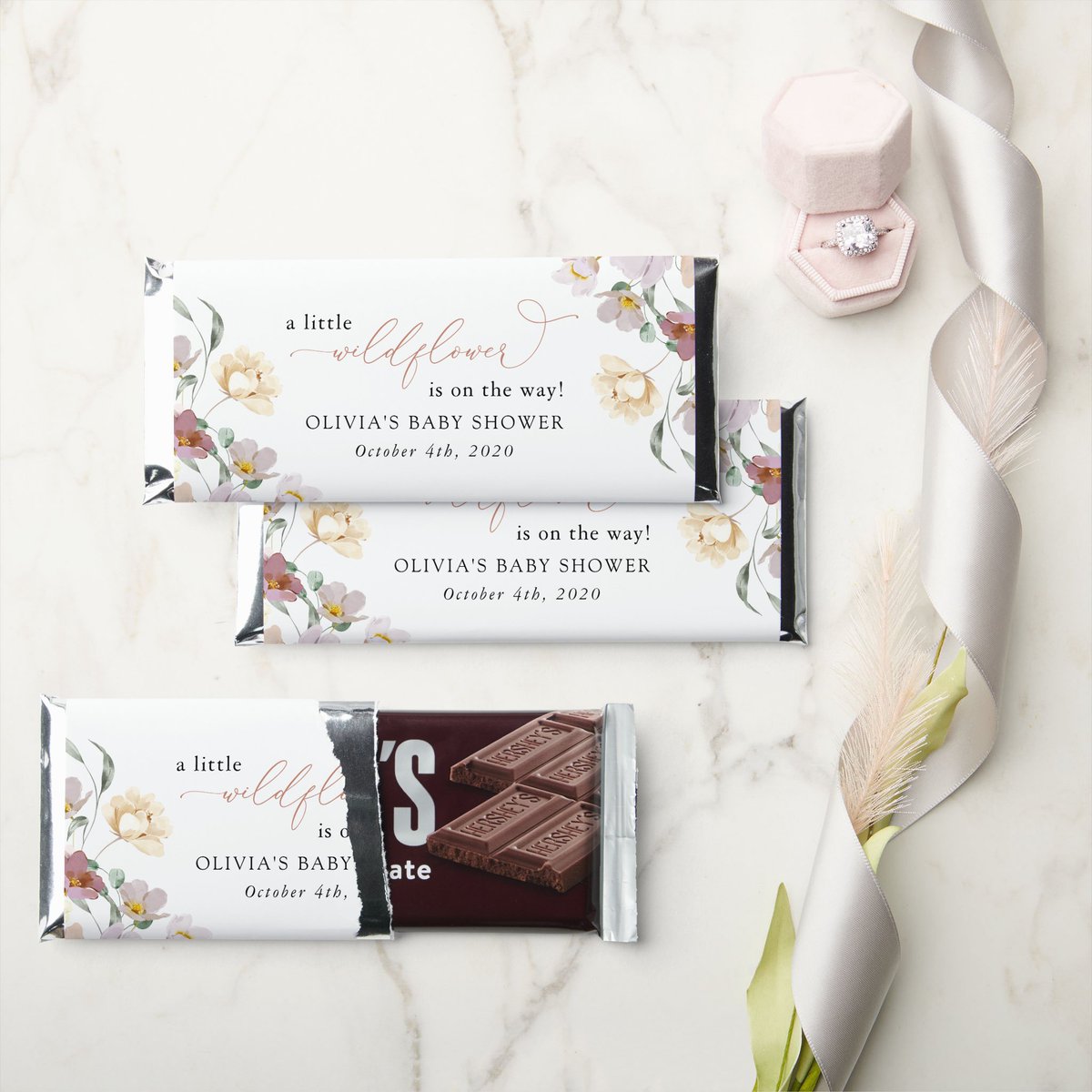 sberryandhearts's tweet photo. Planning a baby shower? Chocolate bars will make a sweet addition to your favors table! https://t.co/L2U6kpGloc #babyshower #babyshowerfavors #chocolatebar #chocolatebarwrapper #SHdesigns https://t.co/9K3MOaPpW6