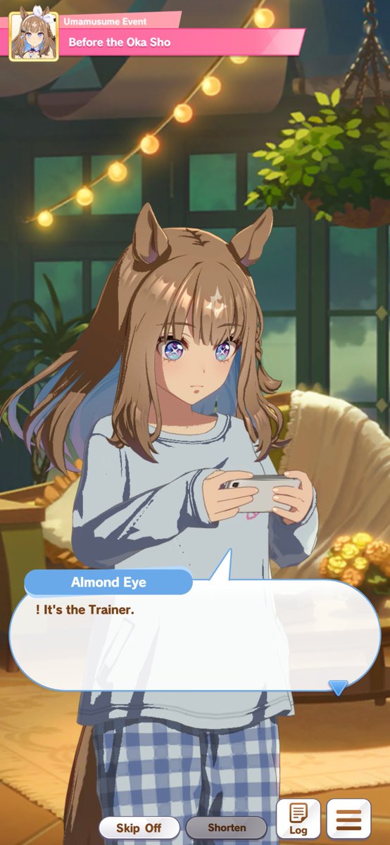 ALM0NDEYE's tweet photo. i bet there are times where they sent eachother late night messages about other stuff, if you know what i mean... https://t.co/aydqd8Levp