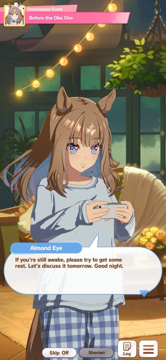 ALM0NDEYE's tweet photo. i bet there are times where they sent eachother late night messages about other stuff, if you know what i mean... https://t.co/aydqd8Levp