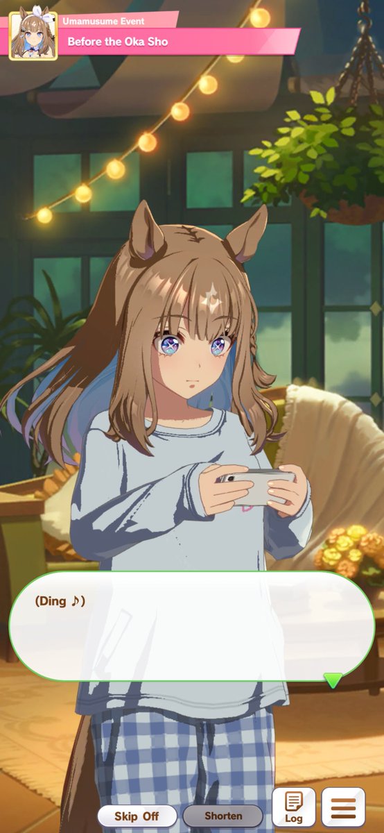 ALM0NDEYE's tweet photo. i bet there are times where they sent eachother late night messages about other stuff, if you know what i mean... https://t.co/aydqd8Levp