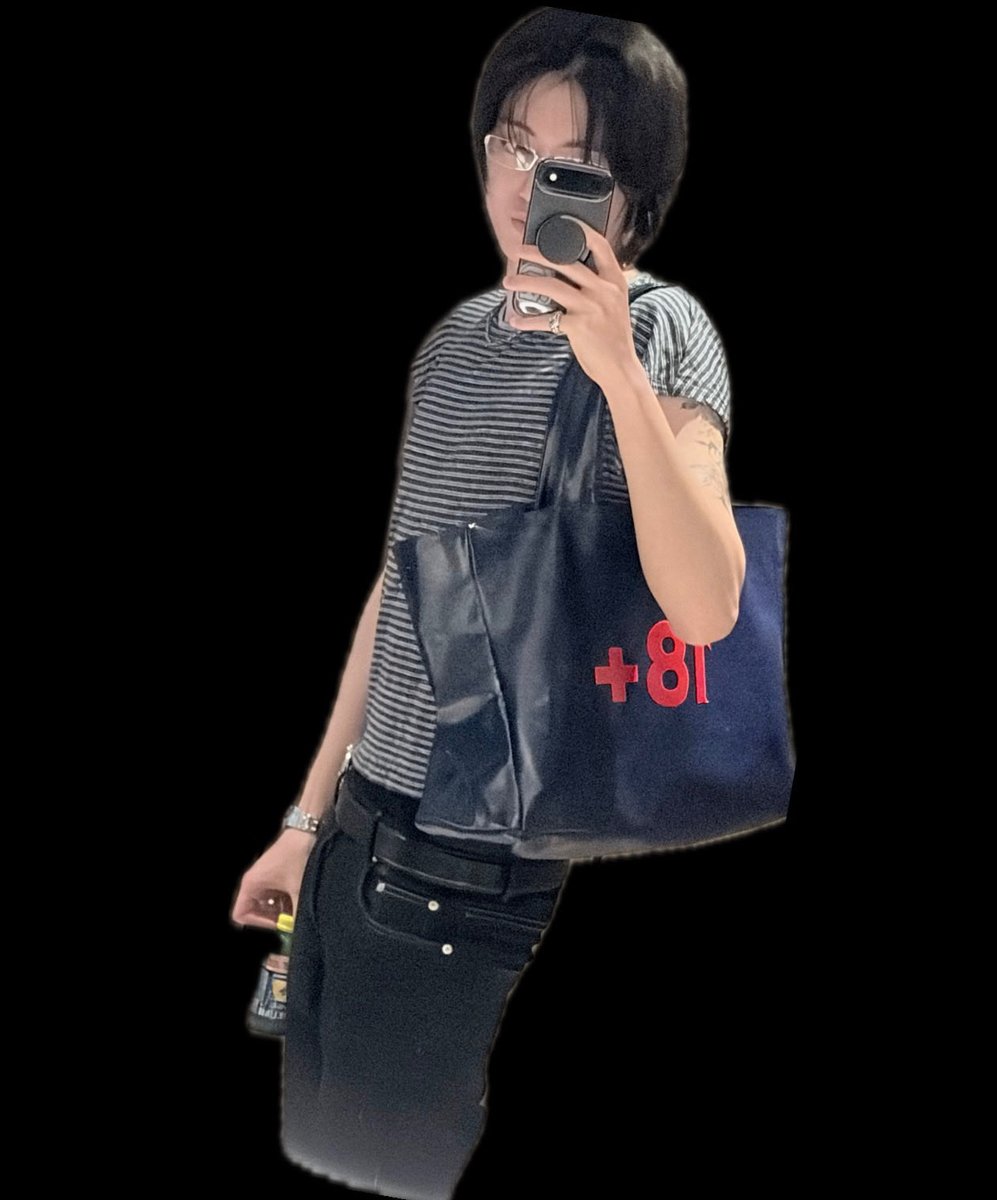 iimE0o's tweet photo. 하루토 어제 오늘 오오티디!! https://t.co/YMiyCG0mKS