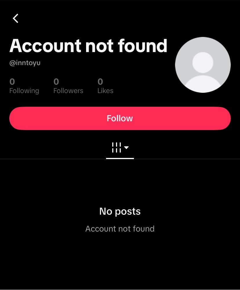 maruphuwin's tweet photo. padahal dia ini salah satu fanacc di tiktok yg lumayan gede loh. gue chat di wa baik2 malah di block, nyoba dm tiktoknya pun langsung di block. barang gue literally ditahan sebulan lebih kek buat apa?? diminta kirim ke wh lain dia gamau dgn alasan ini itu. 

shame on you lah yul https://t.co/sKvRW2K8OX