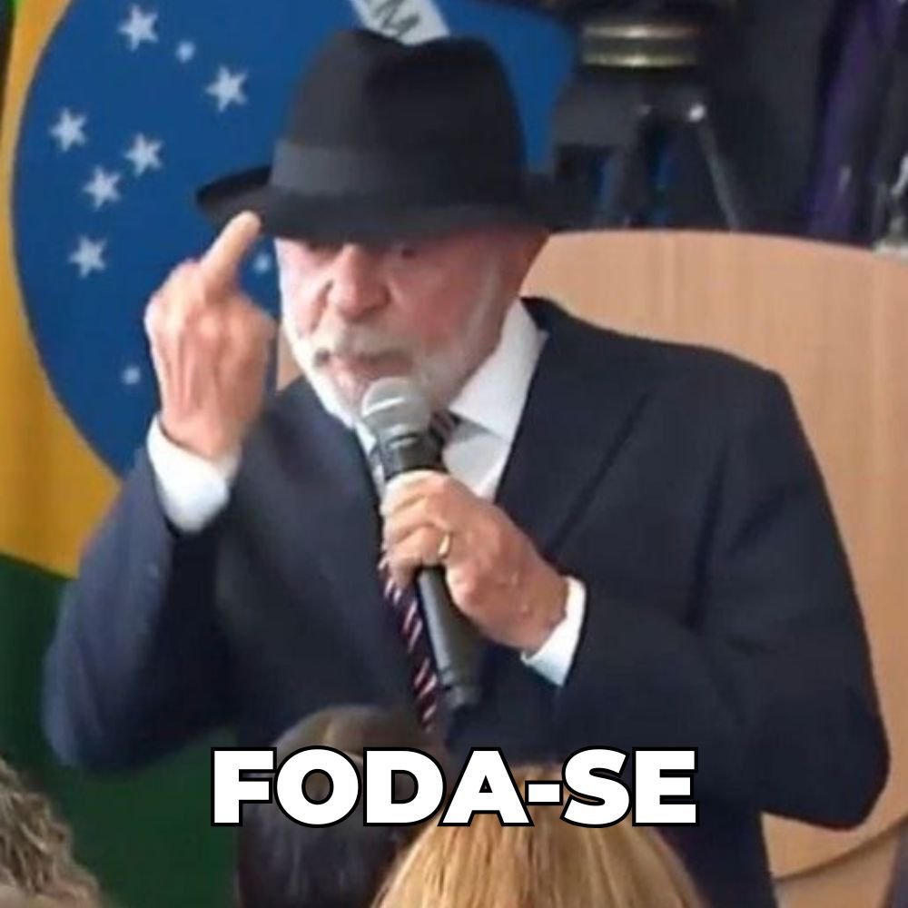 estercamil4's tweet photo. @RepCarlos https://t.co/eW4j4tMtzm