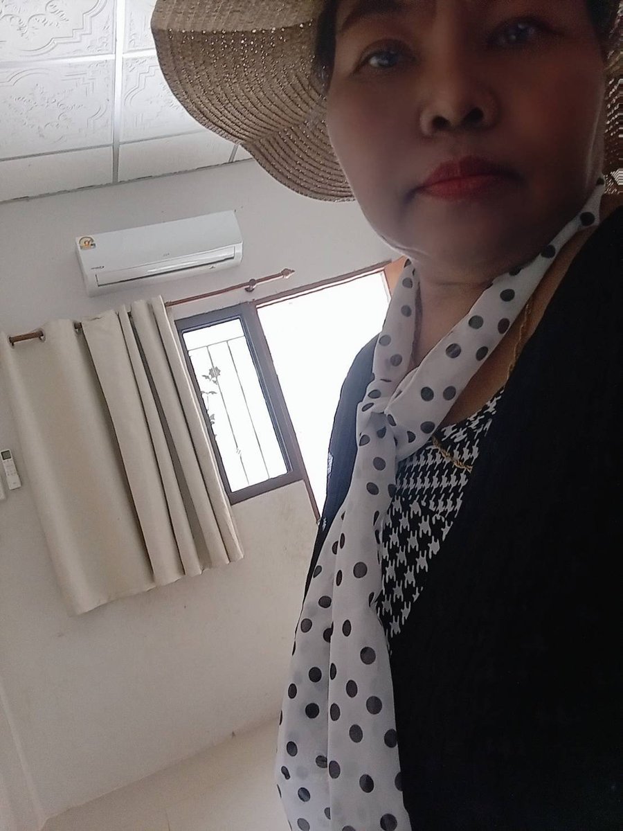 MaiMaifxca's tweet photo. #หมอใหม่บางใหญ่ สวัสดีค่ะรับนวดปกตินะคะ ท่านใดสนใจนวดทักไลน์ได้เลยค่ะ ngv099 บางใหญ่นนทบุรี https://t.co/bAoNFz20jp