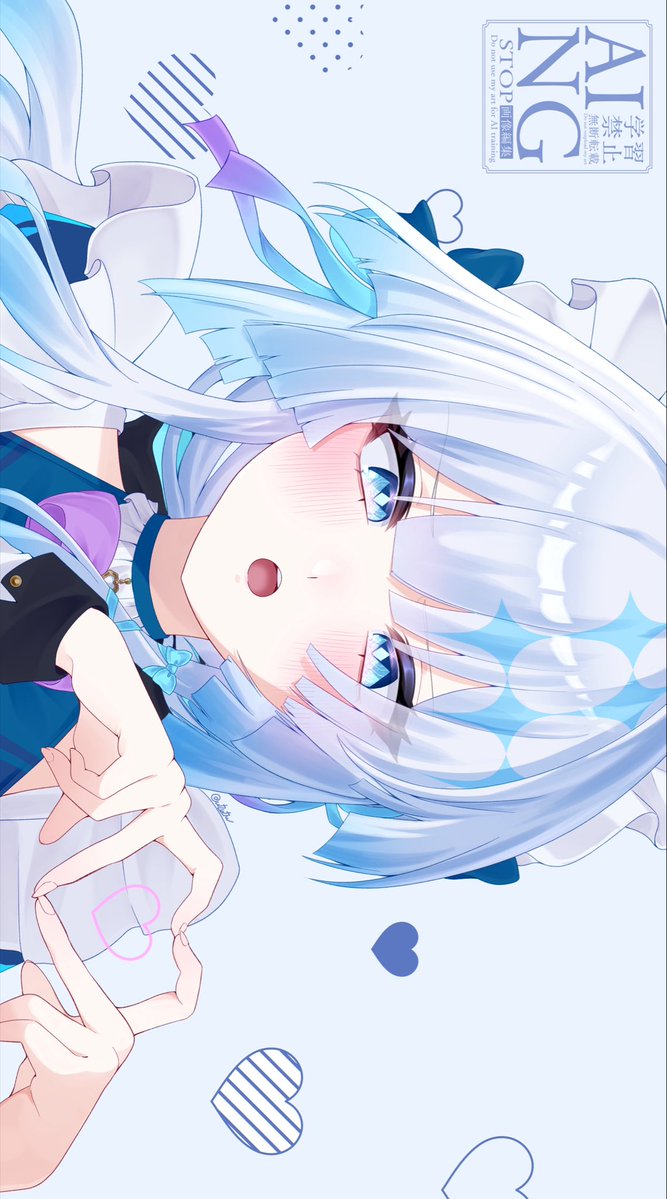 u7_u7u_'s tweet photo. 隣に座ってせーのっ https://t.co/C87Qaim9K8