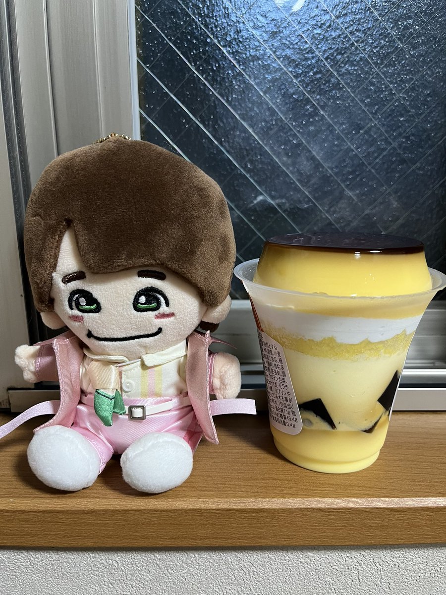 Usagi2139's tweet photo. 誕生日おめでとう
これからもずっと大好きです

 #なにわ男子  #大橋和也くん  #誕生日 https://t.co/kGrl9kZ1pm